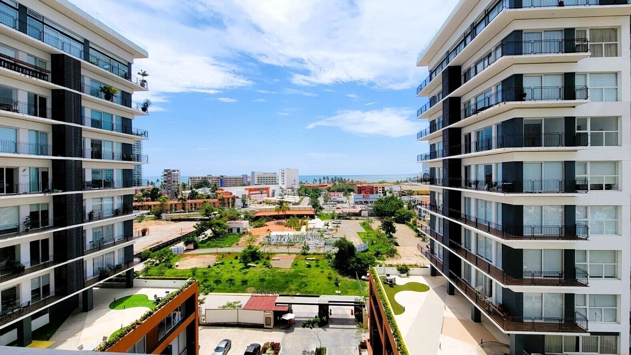 Photo of Outdoor in Palmar de Aramara