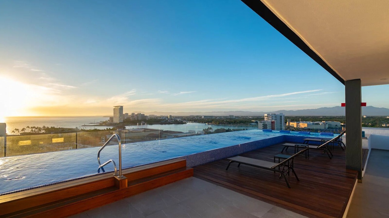 Photo of Outdoor in Palmar de Aramara