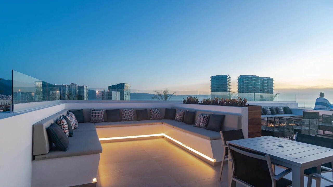 Photo of Outdoor in Palmar de Aramara