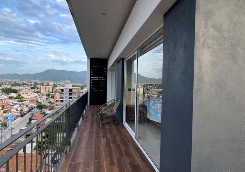 Photo of Outdoor in Palmar de Aramara