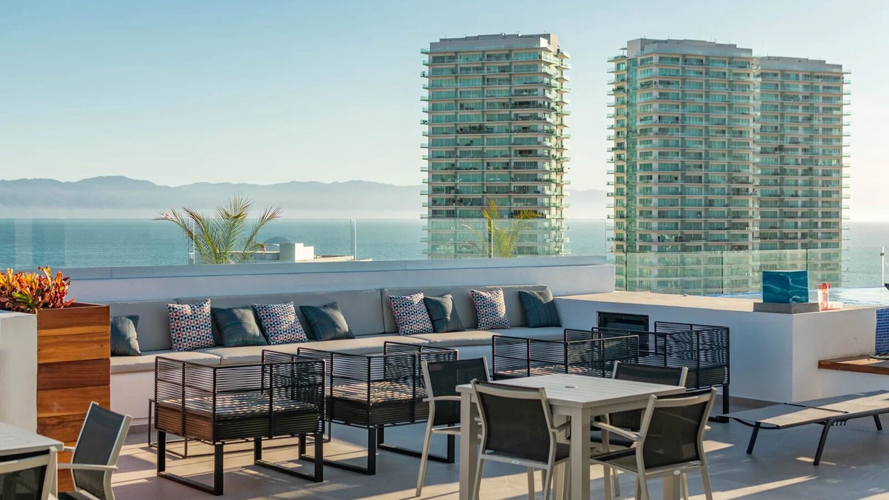 Photo of Outdoor in Palmar de Aramara