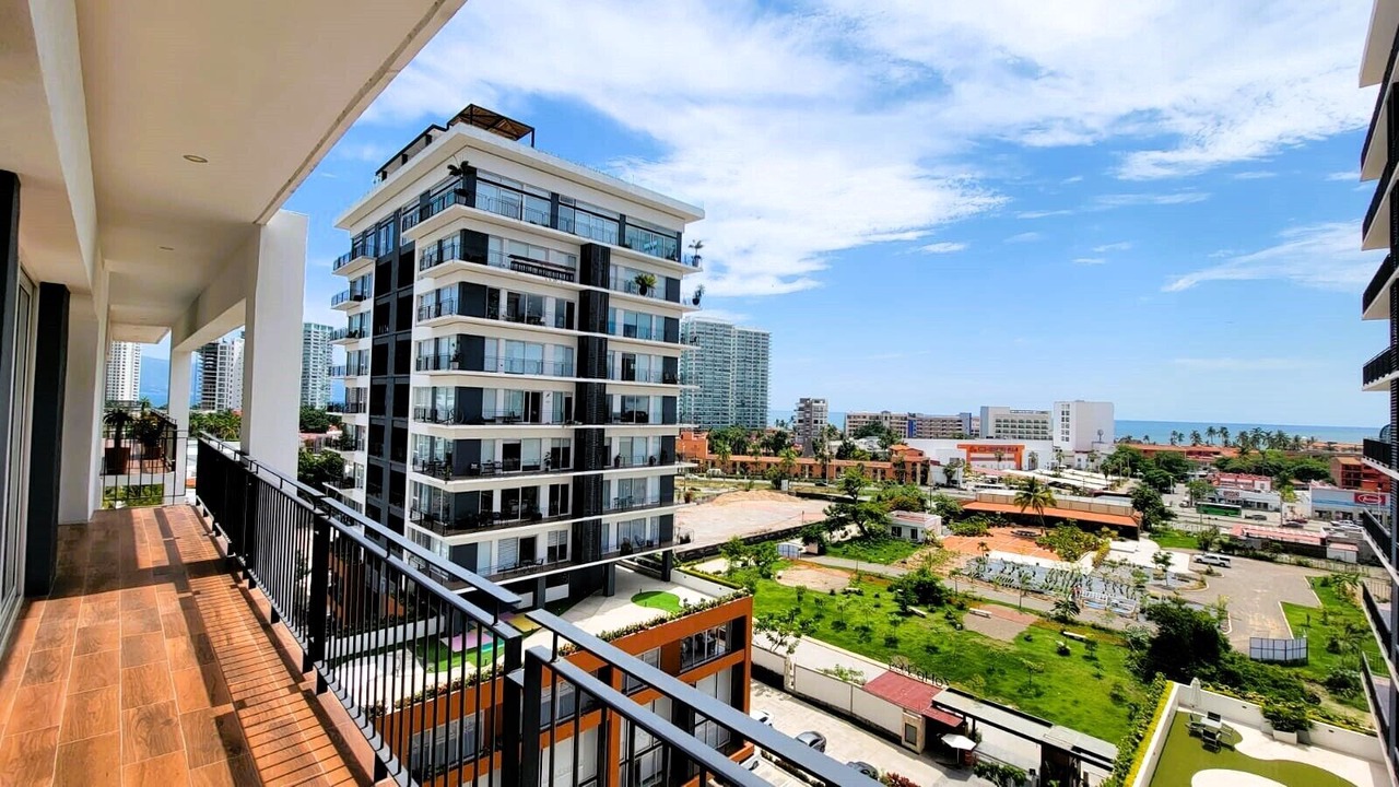 Photo of Outdoor in Palmar de Aramara