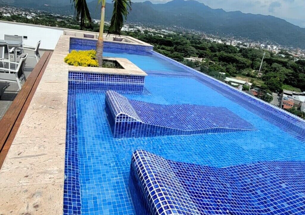 Photo of Outdoor in Palmar de Aramara