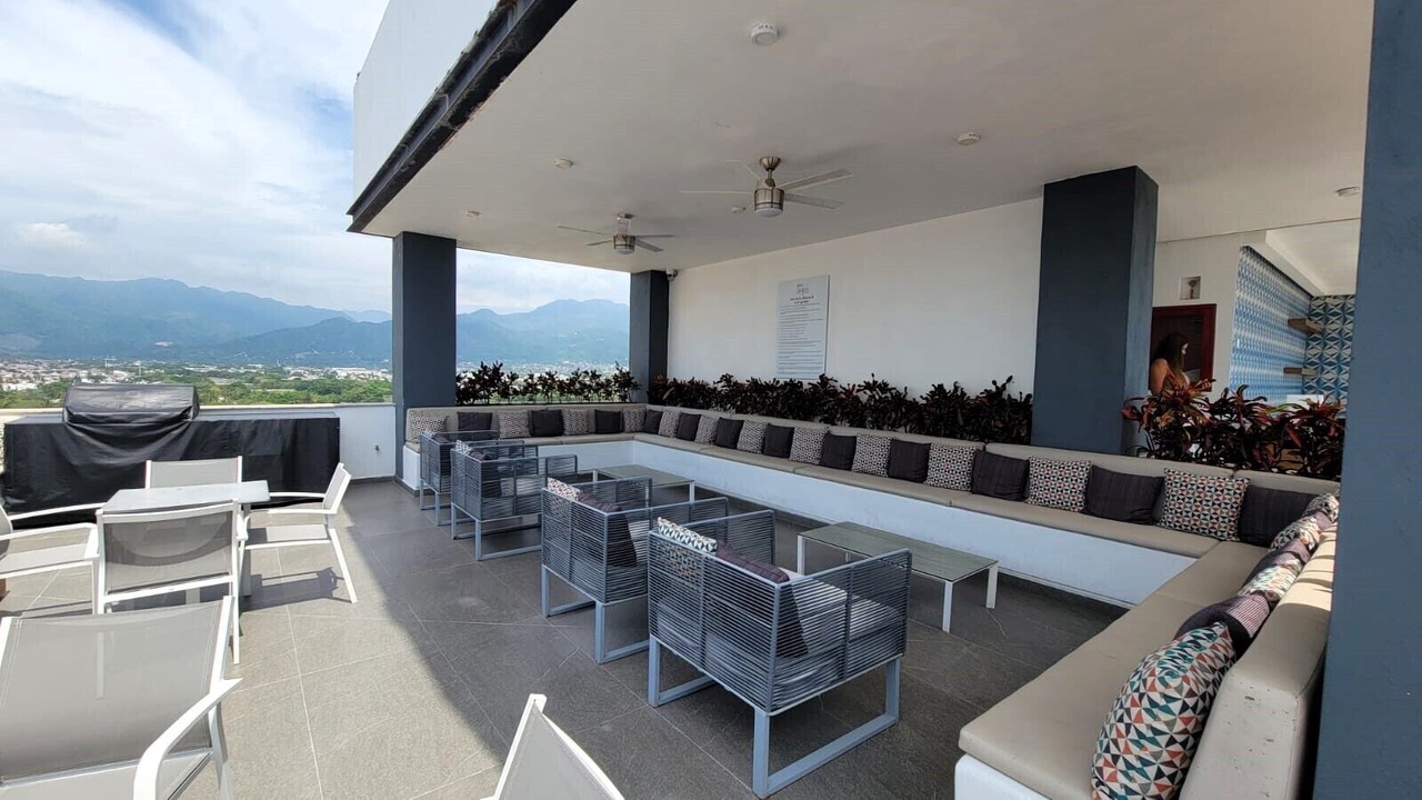 Photo of Outdoor in Palmar de Aramara