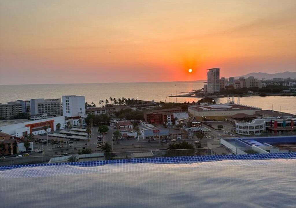 Photo of Outdoor in Palmar de Aramara