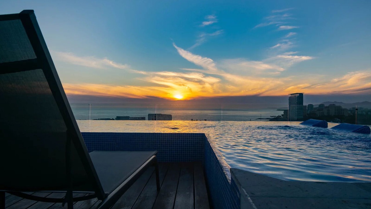 Photo of Outdoor in Palmar de Aramara