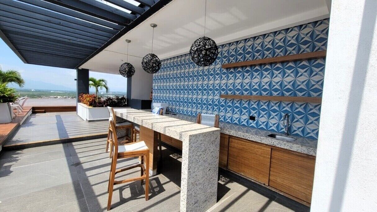 Photo of Outdoor in Palmar de Aramara