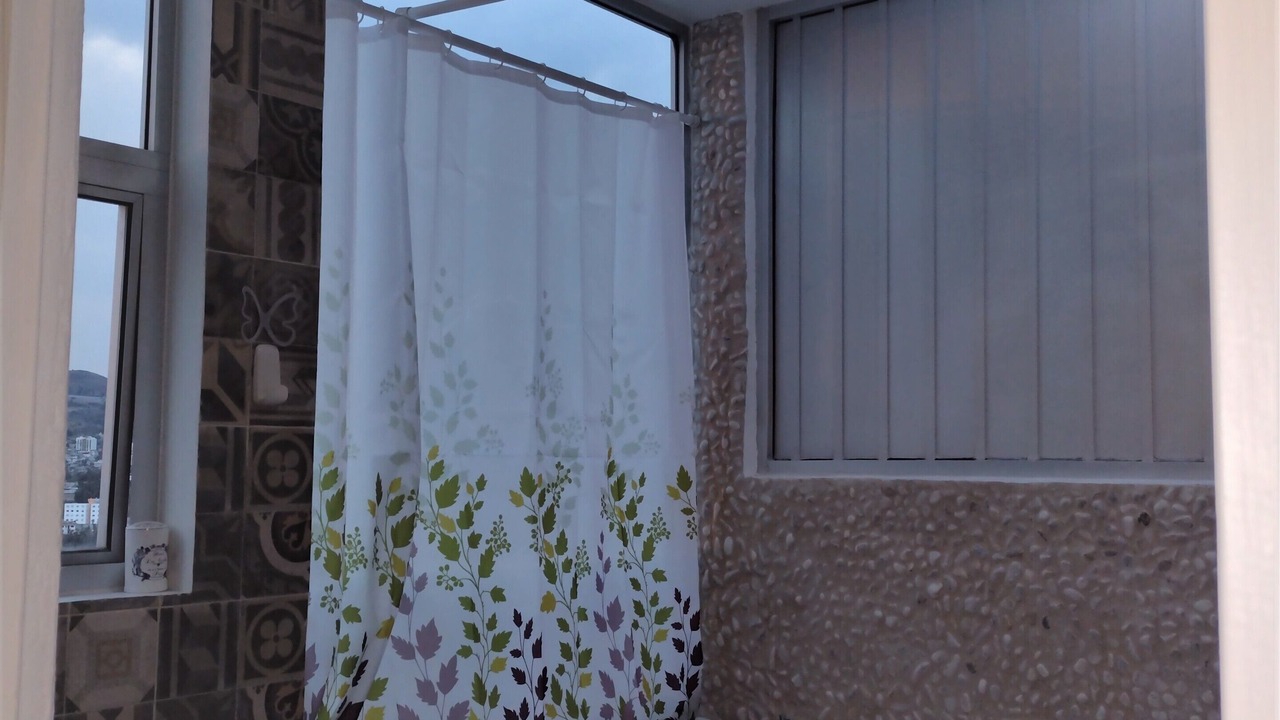 Photo of Bathroom in Ciudad Lopez Mateos