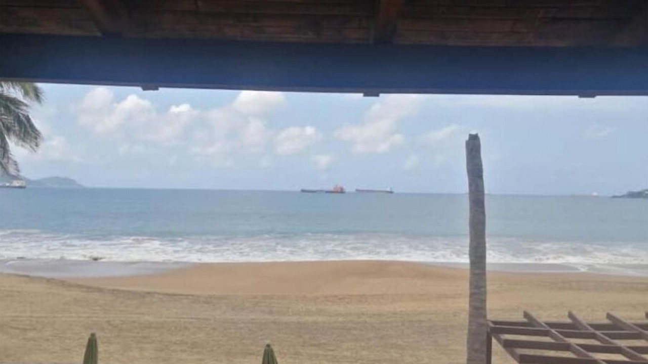 Photo of Others in Manzanillo