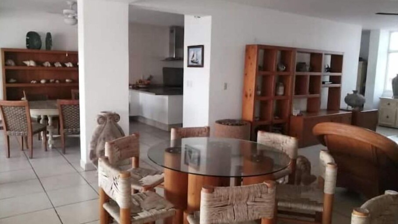 Photo of Others in Manzanillo