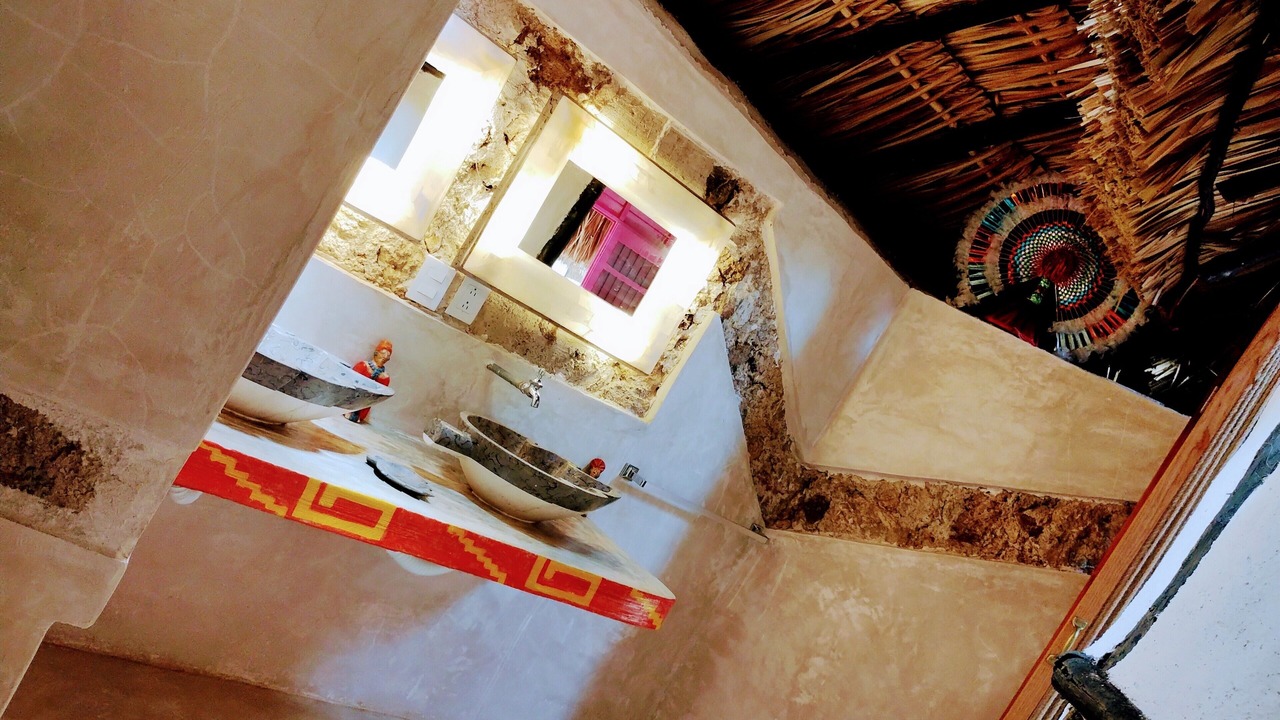 Photo of Others in Izamal