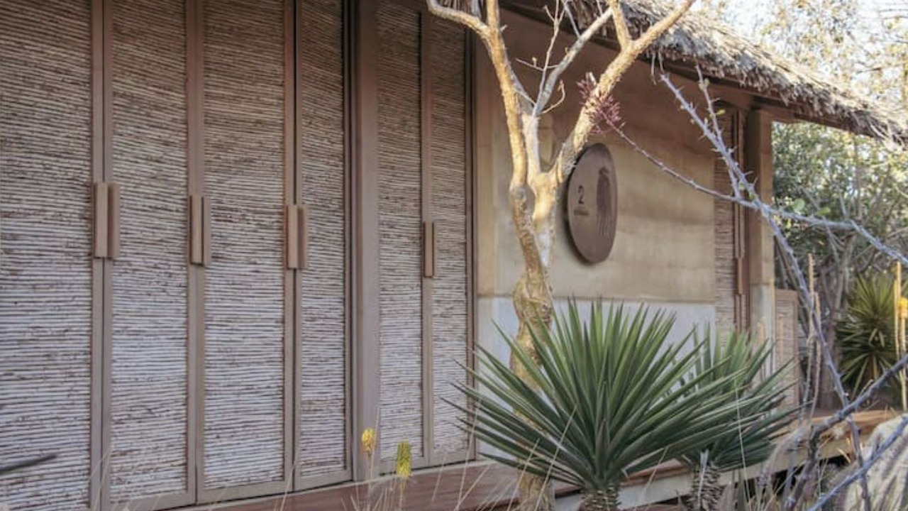 Photo of Outdoor in El Pescadero
