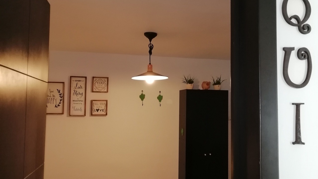 Photo of Bedroom in Ciudad Lopez Mateos