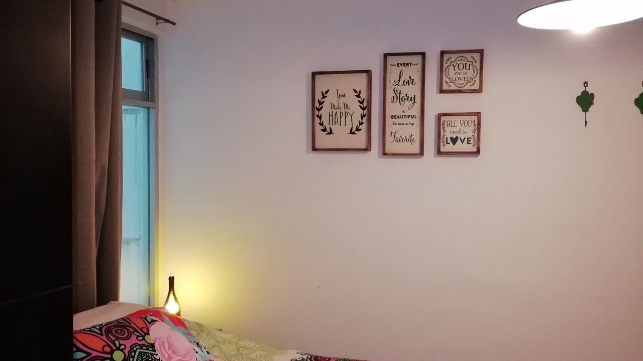 Photo of Bedroom in Ciudad Lopez Mateos