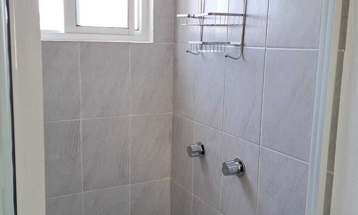 Photo of Bathroom in Acapulco