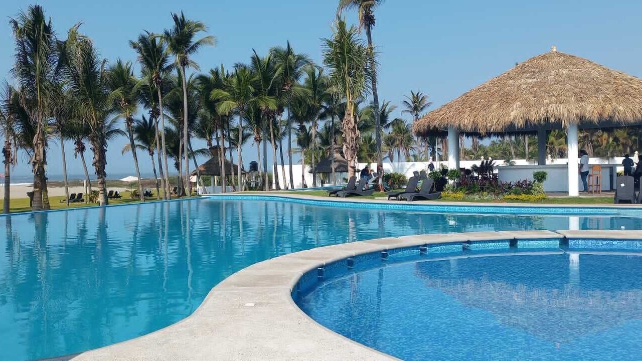 Photo of Outdoor in Acapulco