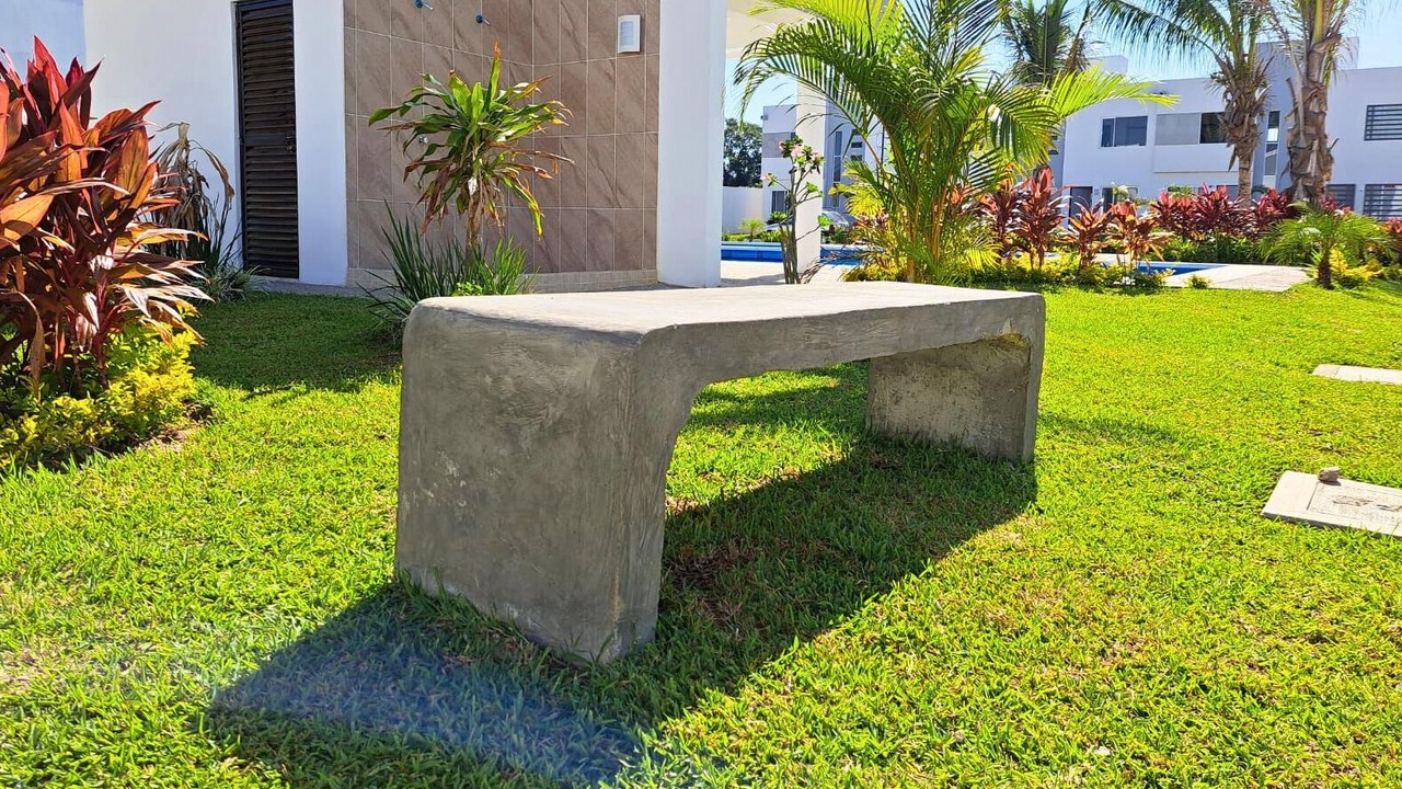 Photo of Outdoor in Acapulco