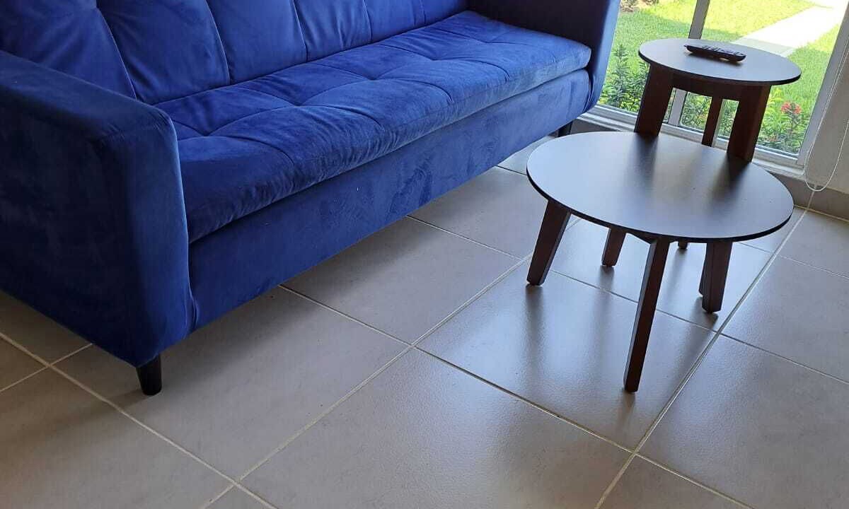 Photo of Livingroom in Acapulco