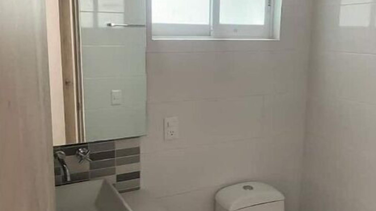 Photo of Bathroom in Manzanillo