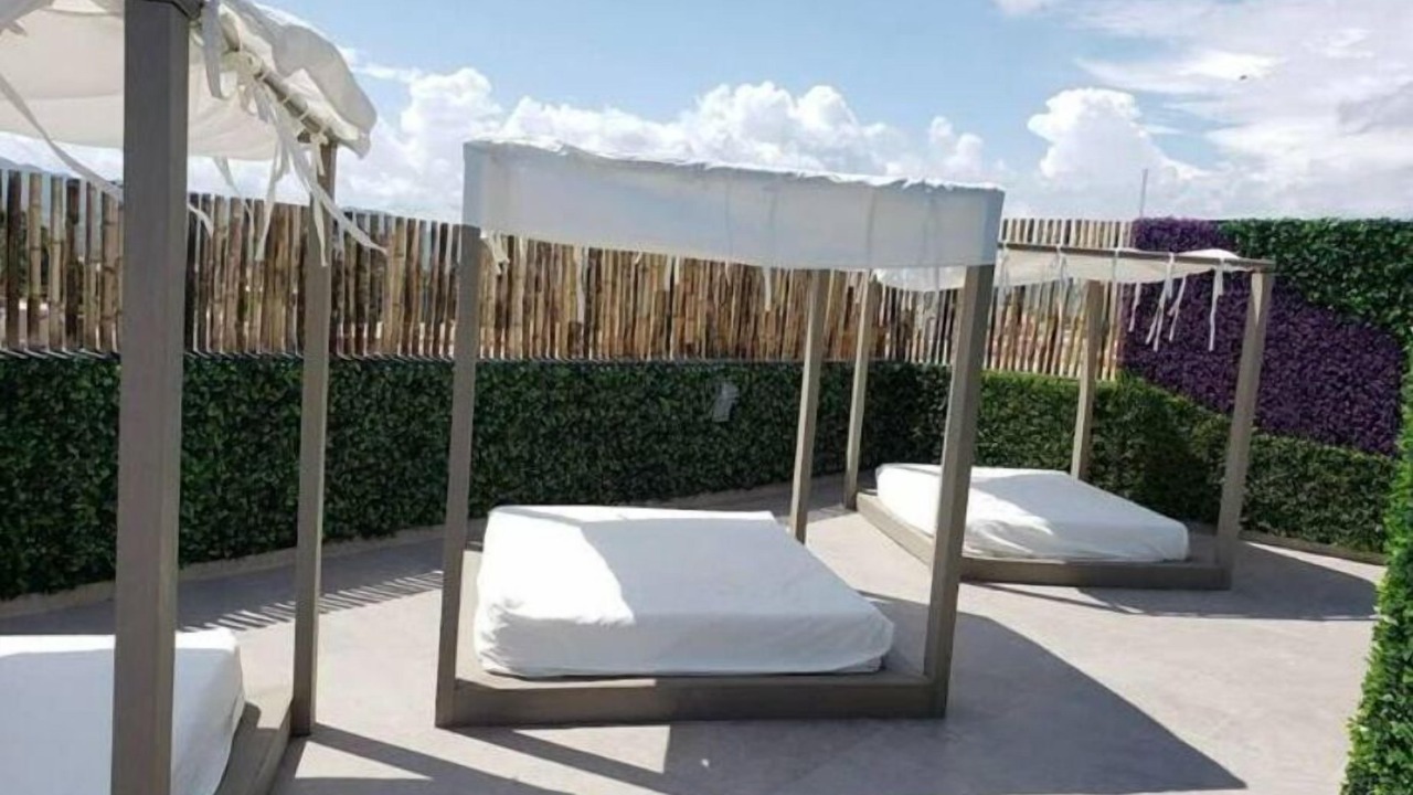 Photo of Outdoor in Manzanillo
