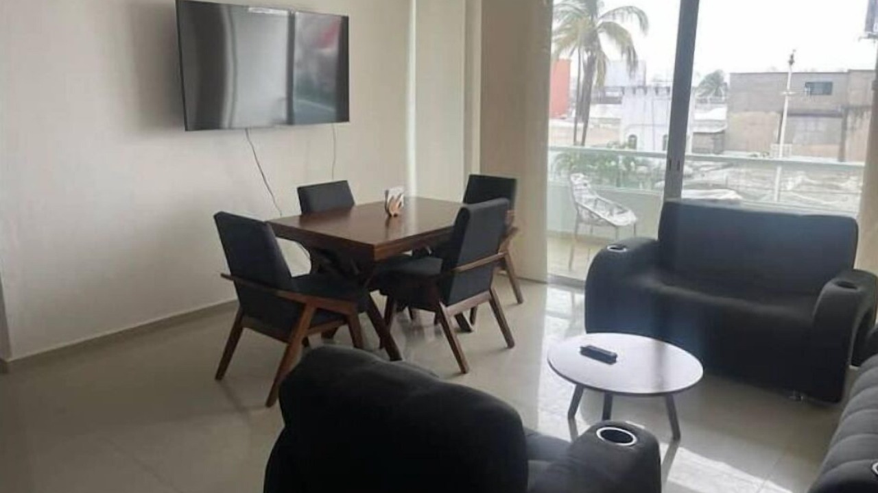 Photo of Others in Manzanillo