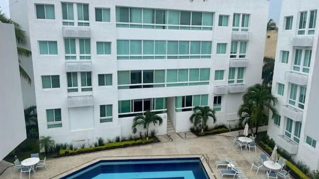 Photo of Outdoor in Manzanillo