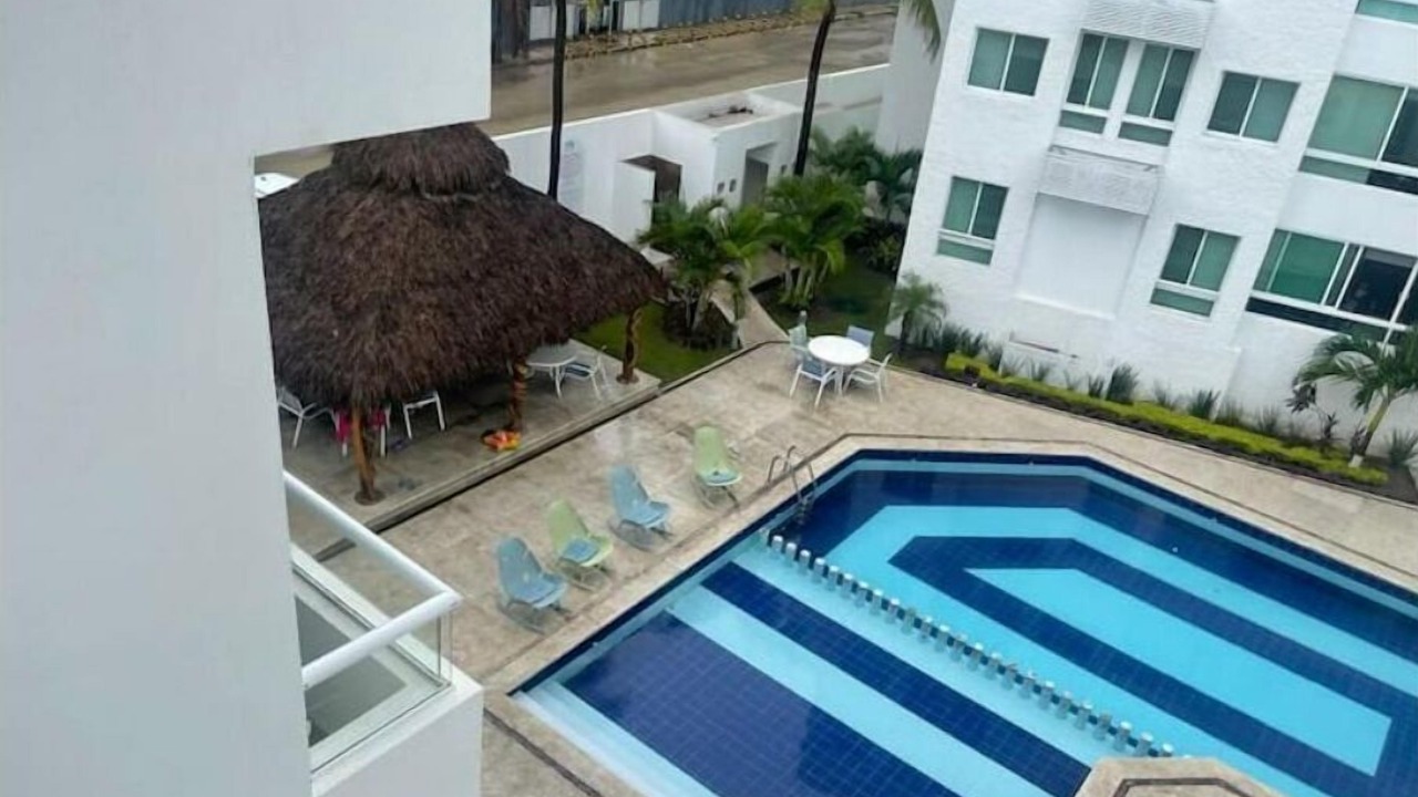 Photo of Outdoor in Manzanillo