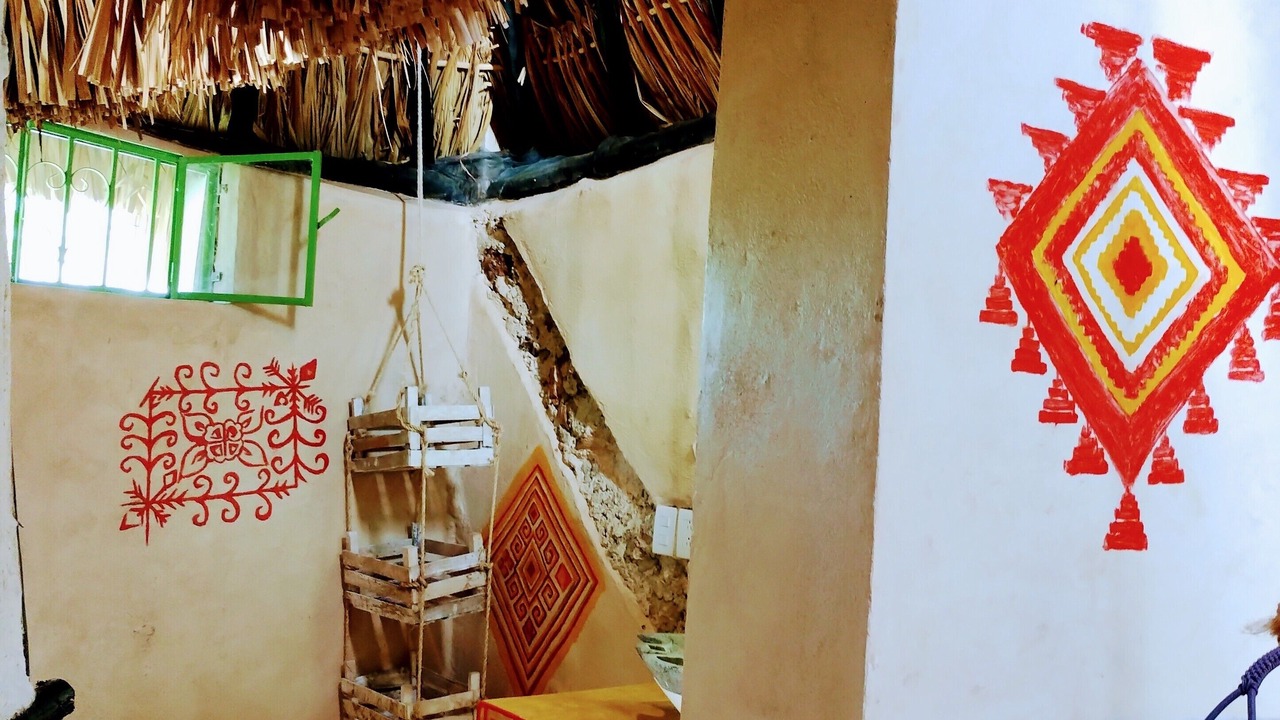 Photo of Others in Izamal