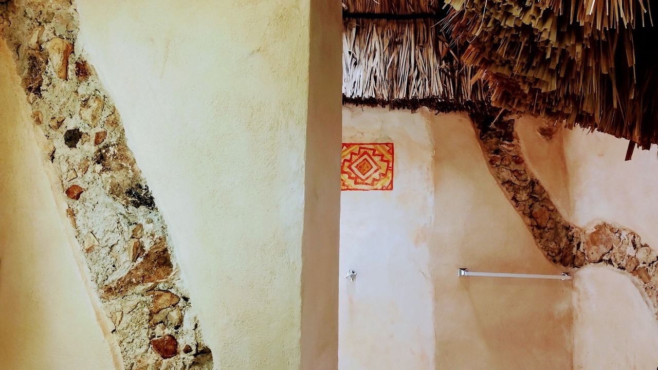 Photo of Others in Izamal