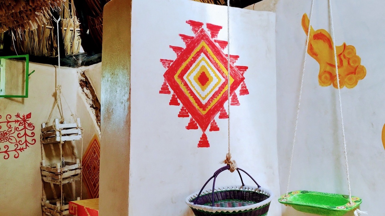 Photo of Others in Izamal
