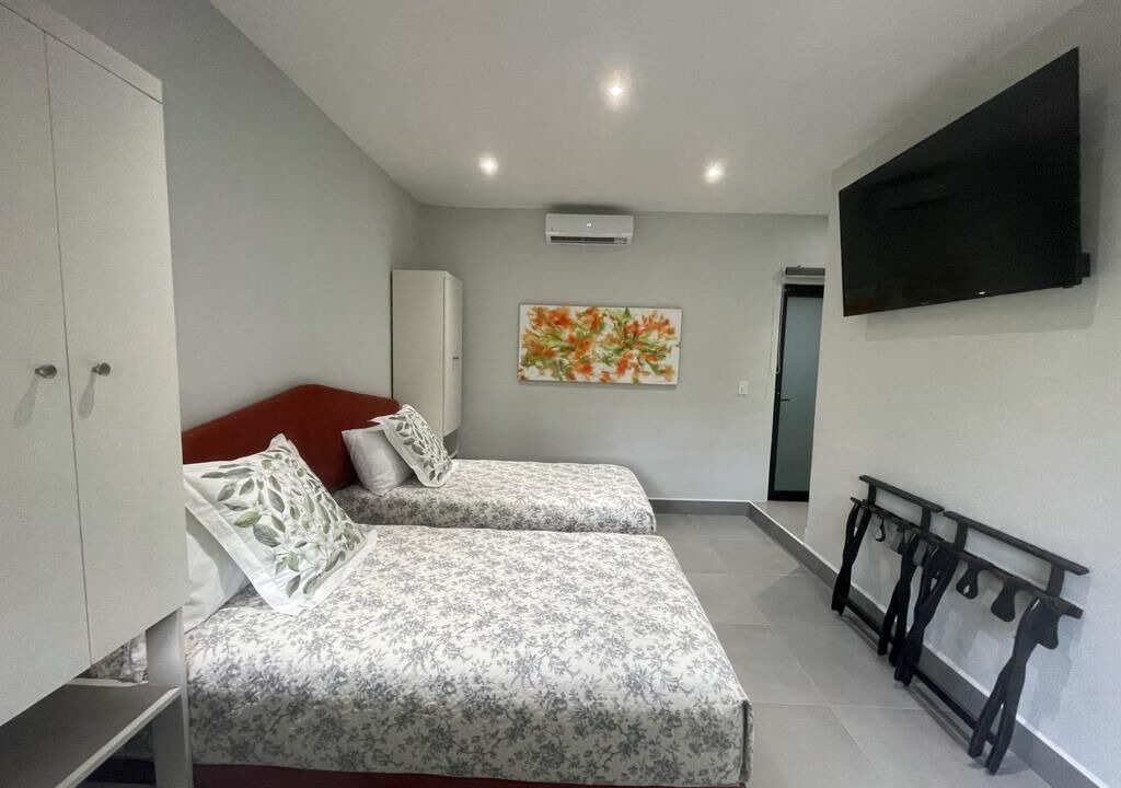 Photo of Bedroom in Chichen Itza - Valladolid