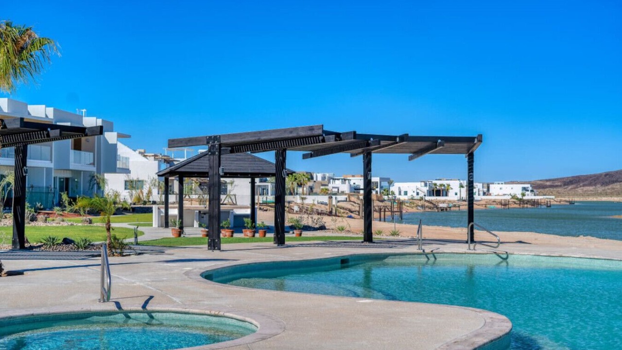 Photo of Outdoor in Centro