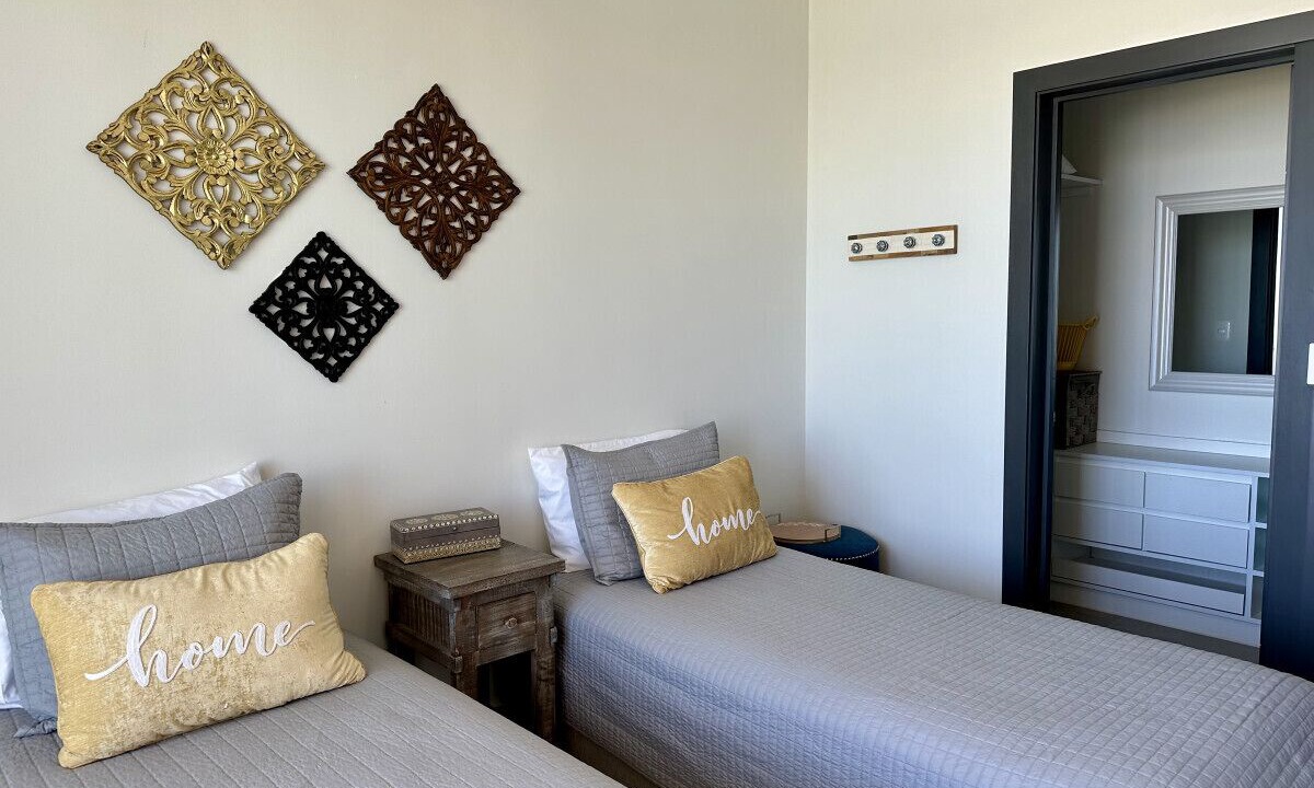 Photo of Bedroom in Centro