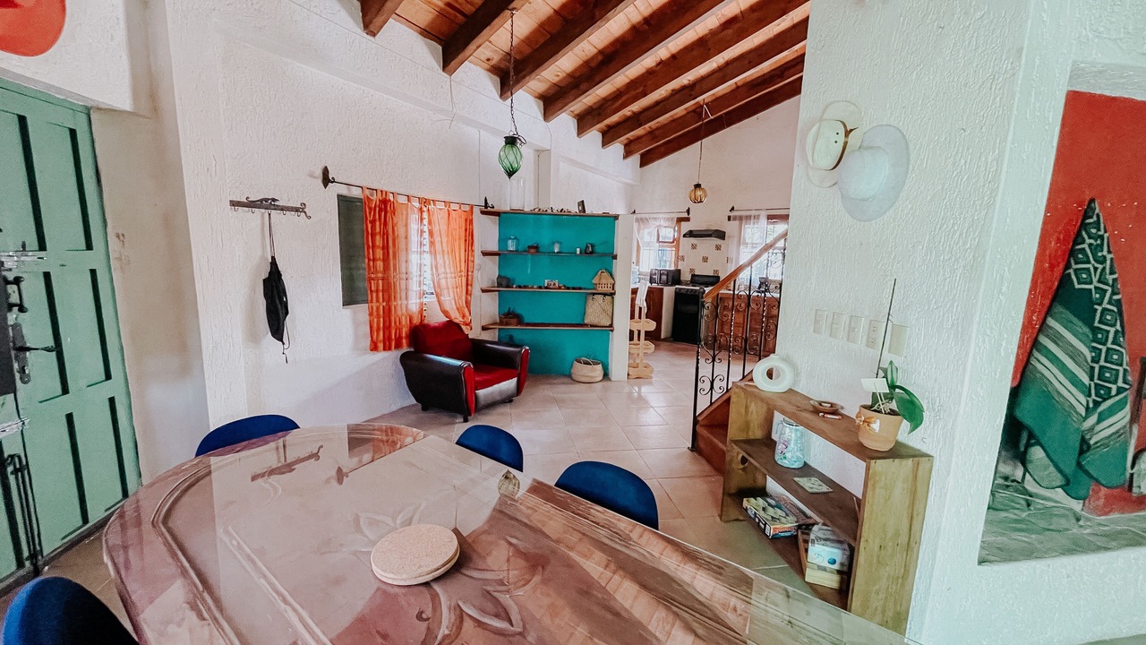 Photo of Others in San Cristobal de las Casas