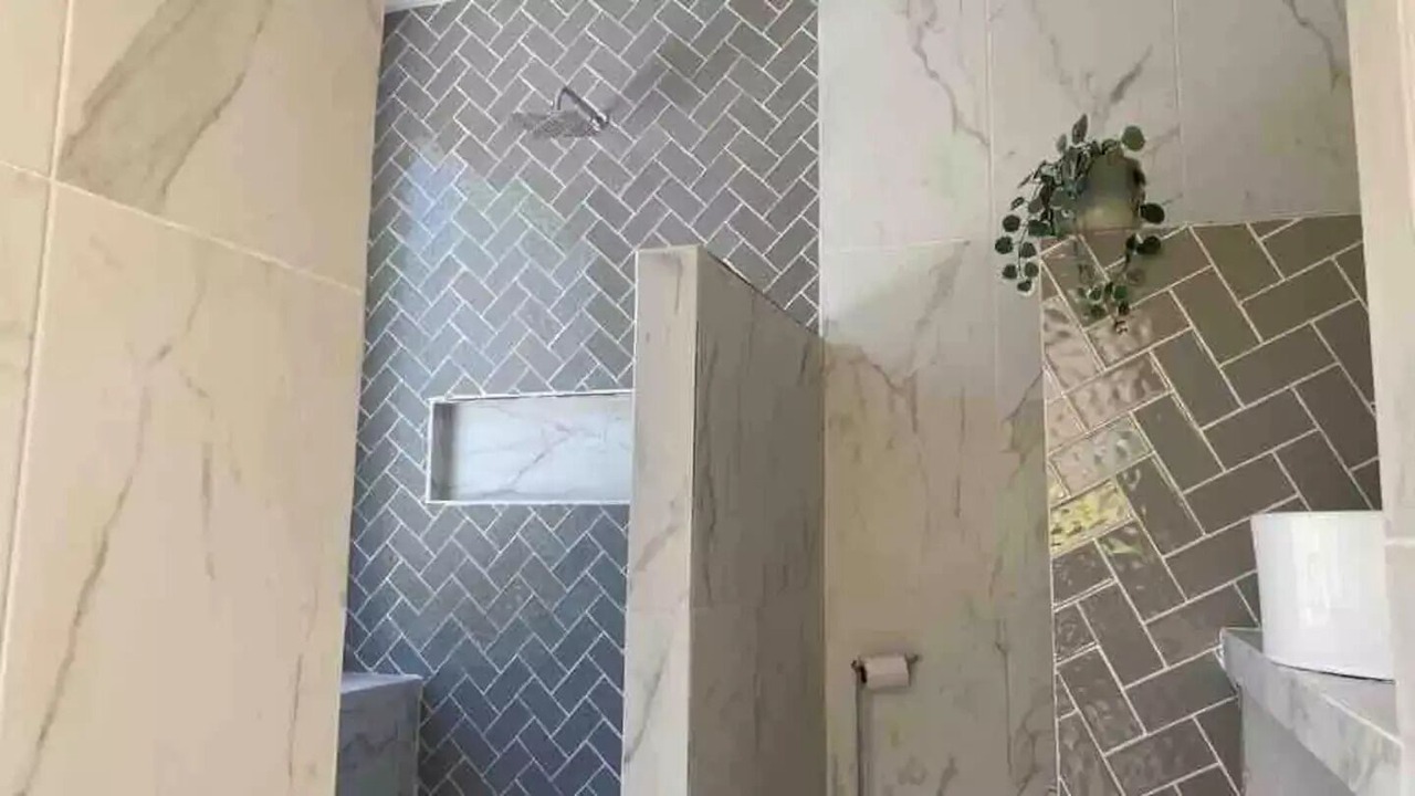 Photo of Bathroom in Coyuca de Benitez