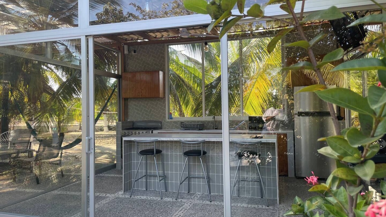 Photo of Outdoor in Coyuca de Benitez