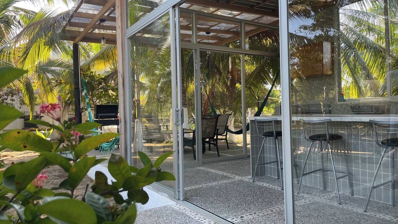 Photo of Outdoor in Coyuca de Benitez