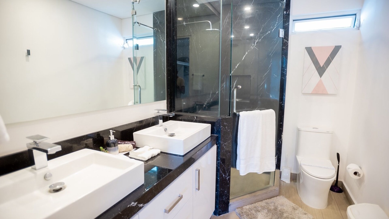 Photo of Bathroom in Zapopan