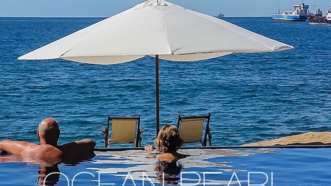 Photo of Outdoor in Manzanillo
