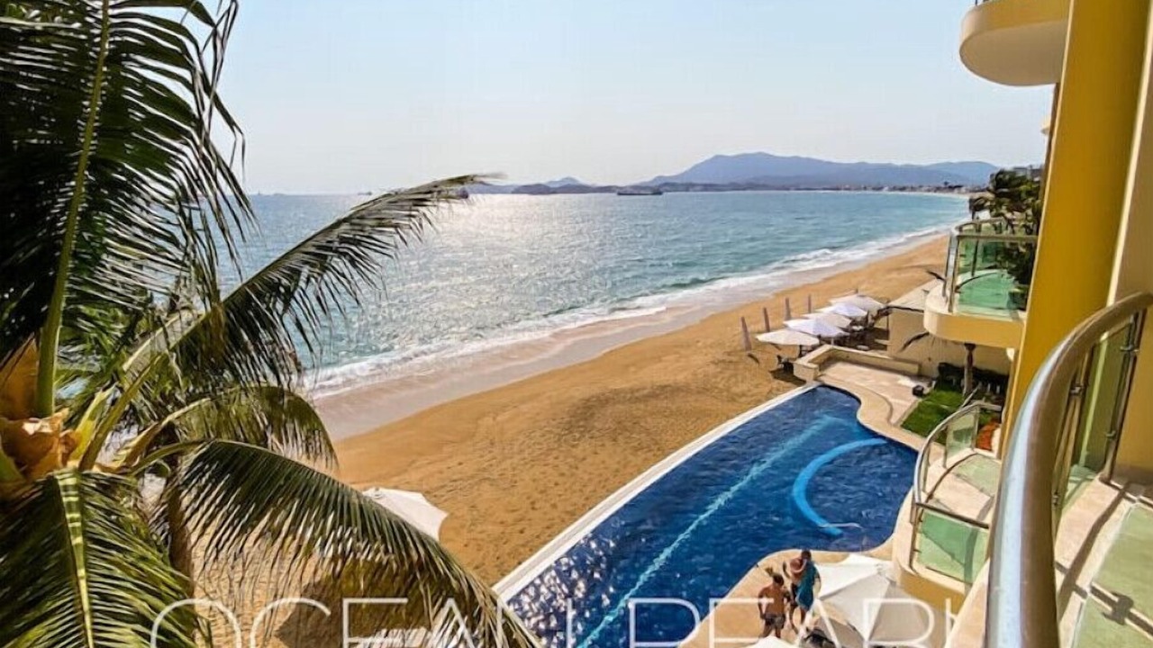Photo of Outdoor in Manzanillo