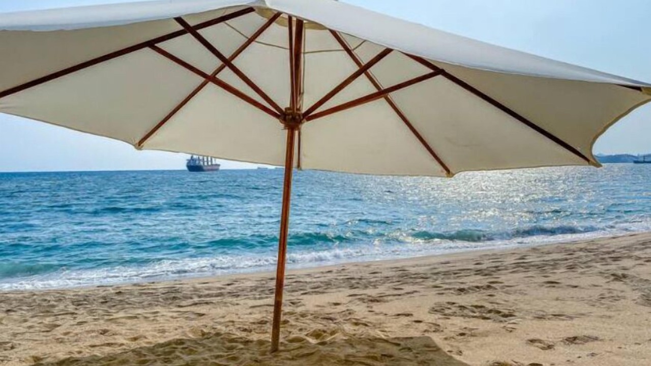 Photo of Others in Manzanillo