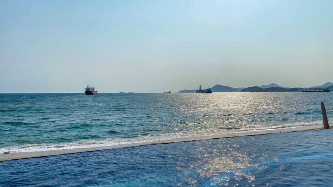 Photo of Others in Manzanillo
