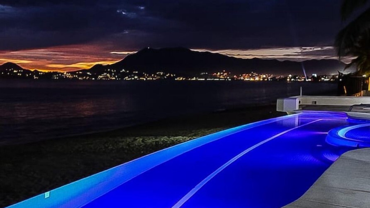 Photo of Outdoor in Manzanillo