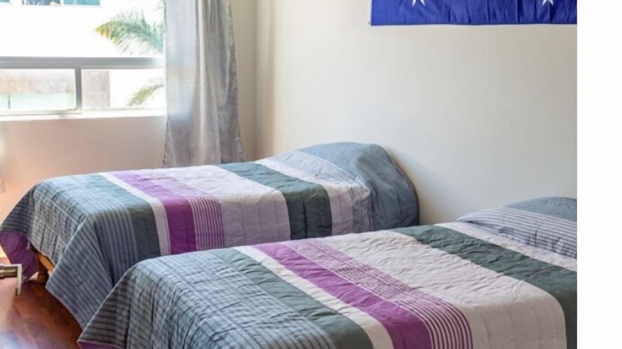 Photo of Bedroom in Pachuca de Soto