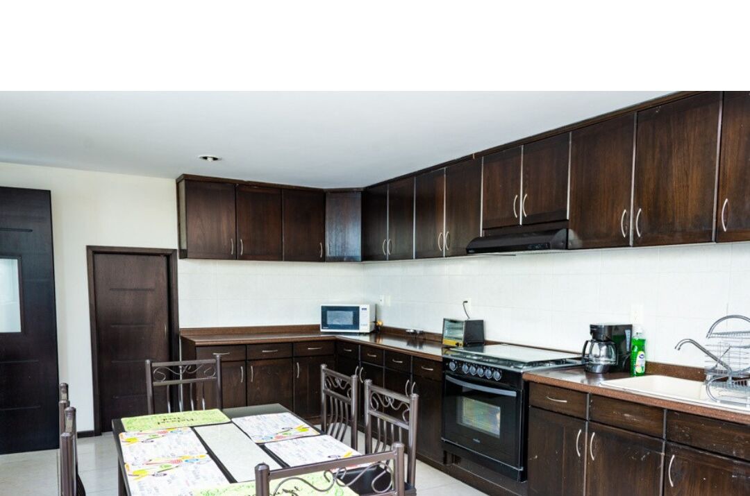 Photo of Kitchen in Pachuca de Soto