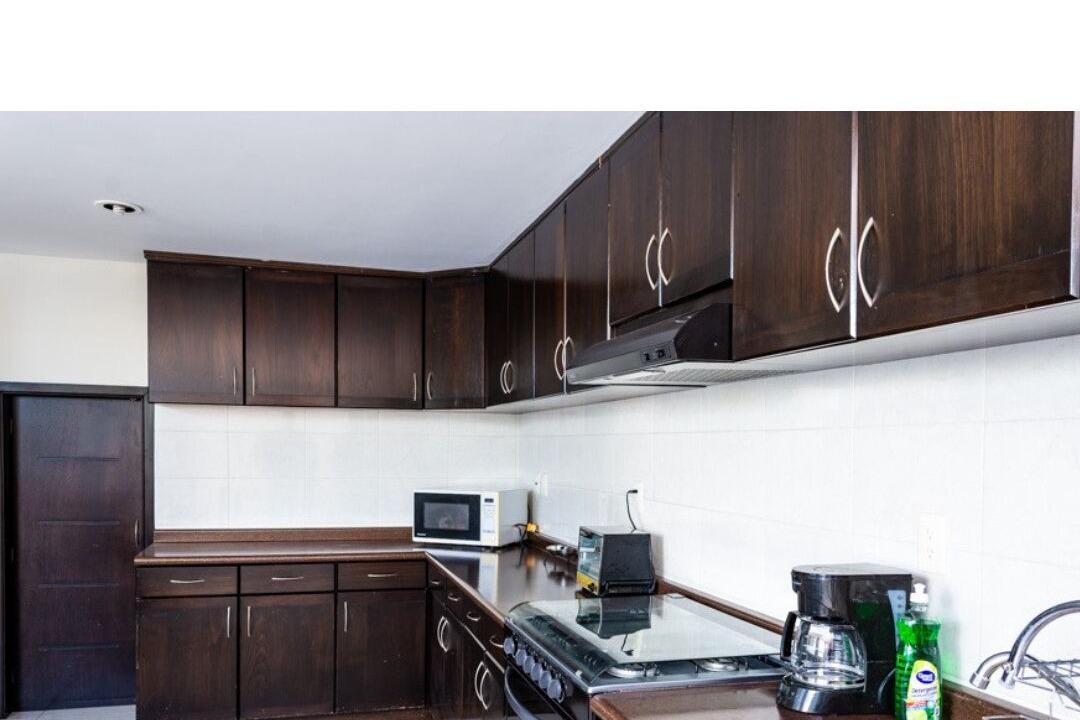 Photo of Kitchen in Pachuca de Soto