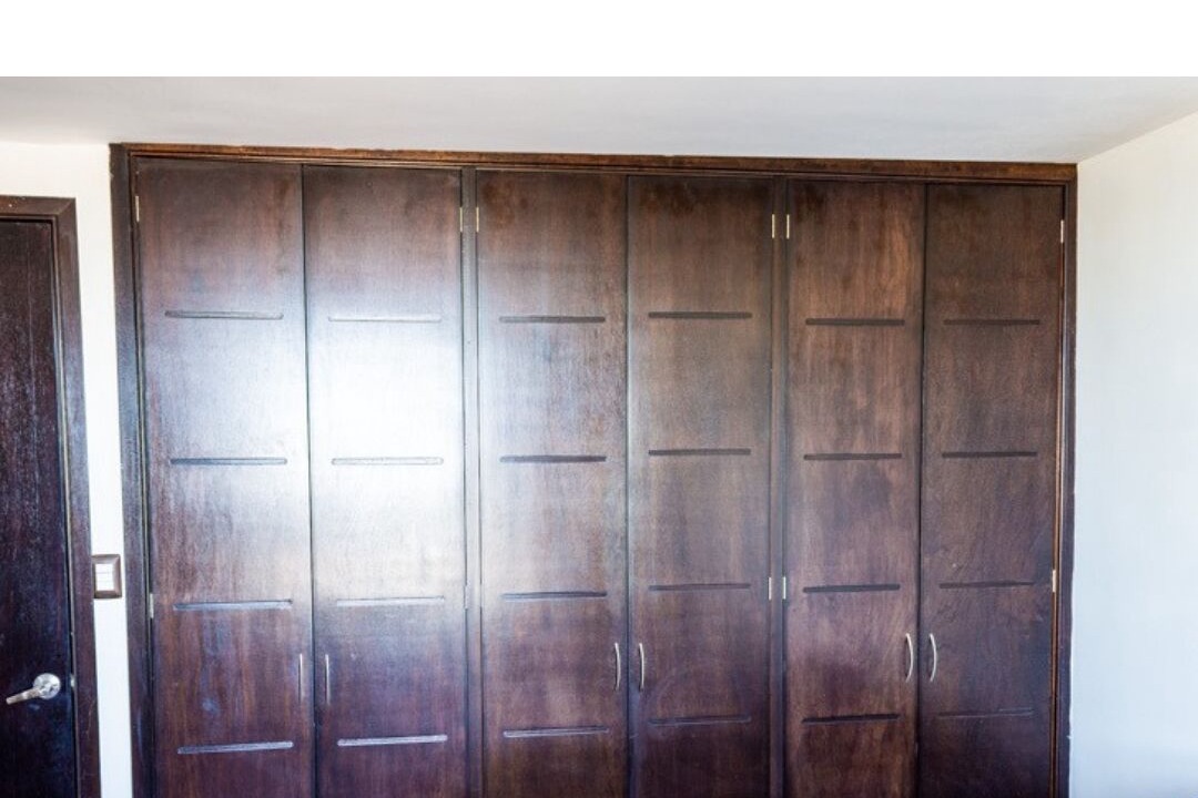 Photo of Bedroom in Pachuca de Soto