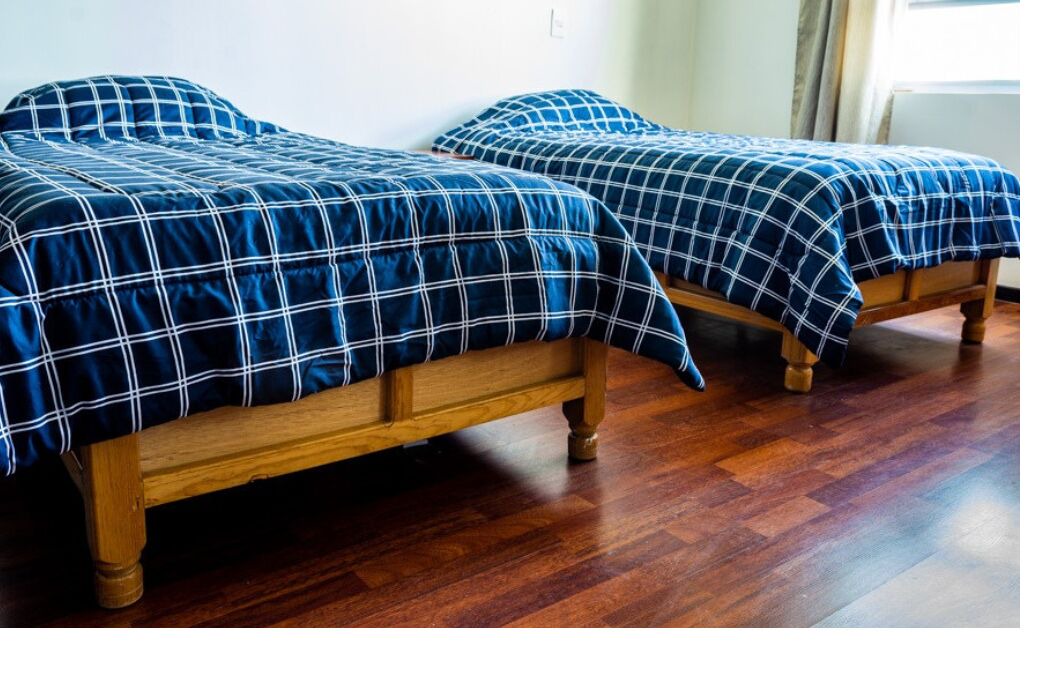 Photo of Bedroom in Pachuca de Soto