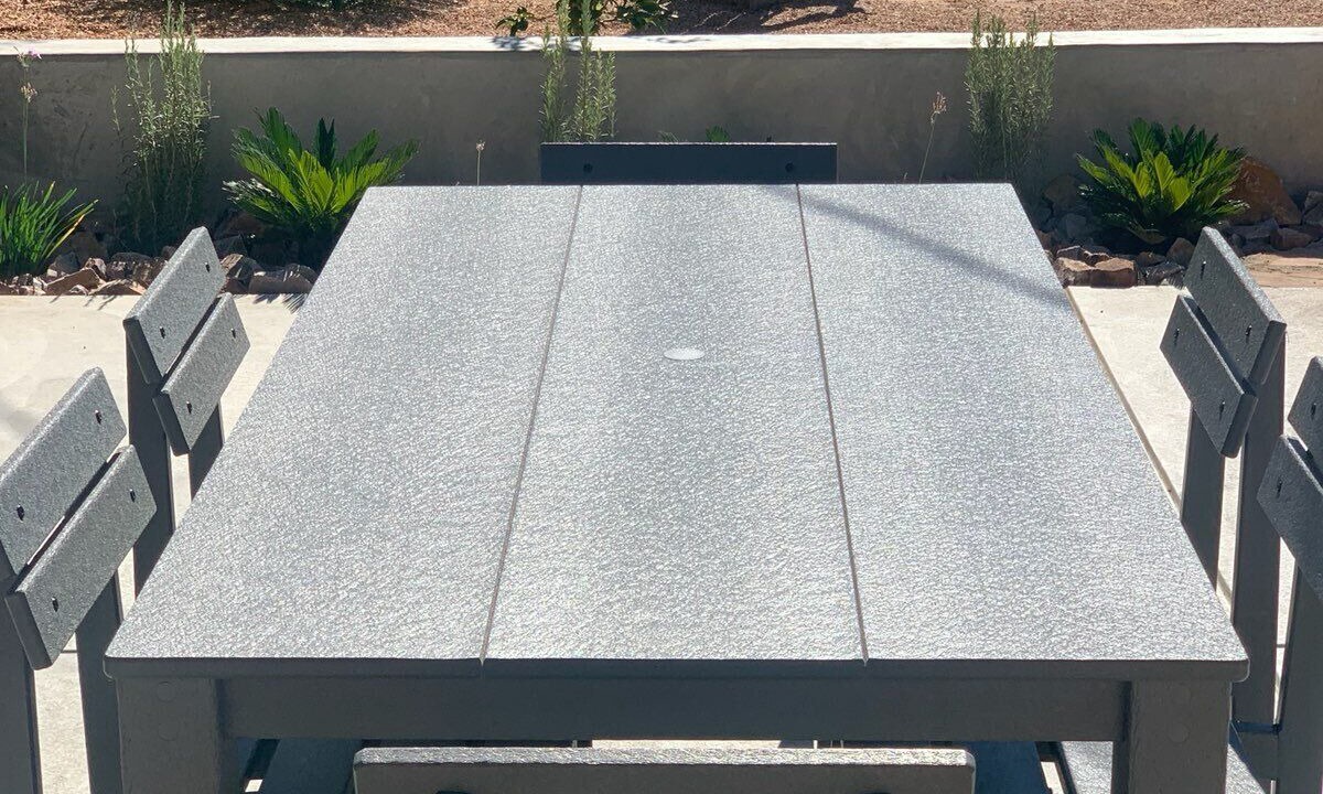 Photo of Outdoor in Palo Verde