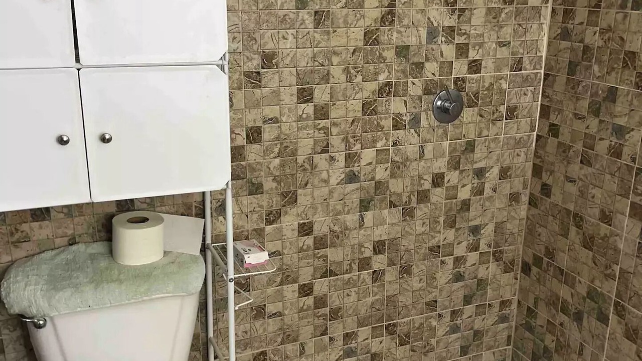 Photo of Bathroom in Guadalajara